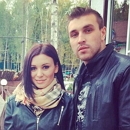 ����������: ����� ��� ��� ����� �� �����