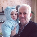 ��������: ����� ��������� ������ � ���������!