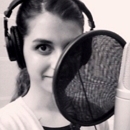 ������: ��� ����� �����!