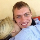 ��������: �� ������� � ������!