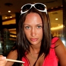 ���������� ��������� �� ��������