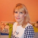 �������� ���������� ��������� ���� ������ ����� ��������