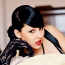 ����� ��������� ���� ����������