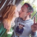 �������: ���� ���� ����� ������!