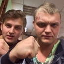 �� ������ ����� ���� �����