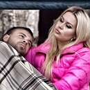 ������: � ������������ � ����� ������!