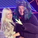 Фото от участников (6.10.2014)