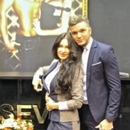 Гусевы открыли магазин в Туле