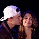 Григоренко вернулся в периметр