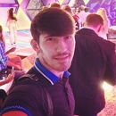 Дом-2 покинул Павел Гаврилидис