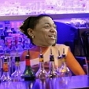 Приколы Дом-2 (7.10.2014)