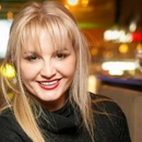 Мнение: Михайловская покинула проект из-за Алианы