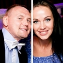 От Степана Меньщикова ушла жена