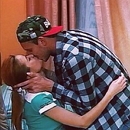 Кирилюк: И снова мир!