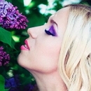 Ермакова отважилась на ринопластику