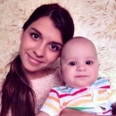 Алиана: Я буду подавать на алименты!