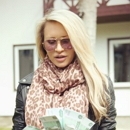 Новости журнала Дом-2 (07.10.2014)