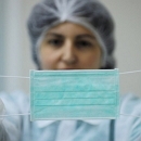 На Доме-2 объявили карантин