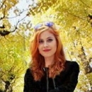 Кирилюк теперь шеф-редактор сайта