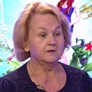 Ольгу Васильевну снова обвинили в мелочности