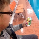 Егор Холявин: Моя больная любовь к Марине!