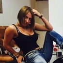 ���� �� ���������� (7.10.2014)