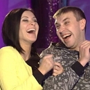 ������� �� ���� � ����������� (07.10.2014)