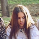 ������: �������� �������� ��������� �� ���� �������