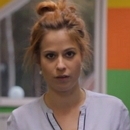 �������: ���������� � ������� ����������