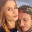 ������� ���: � ���� �� ������� �����!