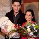 ���� ���������� ������ ���� �������