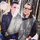 ��������� � ������ ����������