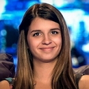 ������: ����������� �������� �������