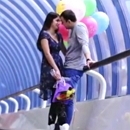 ���� �� ����� ������ ������� ��� �������