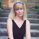 �������� ����������: � ���� ���������, �� � ���� ��������!