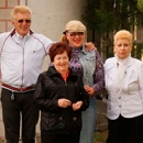 ������� ���������: ���������� ���������� ���� � �������