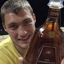 ��������� �������� �� ��������� � �����������