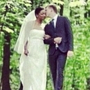 ������: �� �������� �� �������!