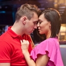 �������: ������� ������ �������� ������