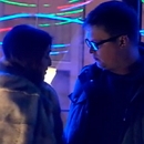 ������: ���� ������� ������� ���� �������� ����