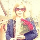 Алиана: Помогите вылечить маму!