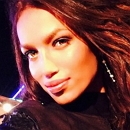 Инесса: Проект дает возможность раскрыться