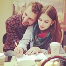 Новости журнала Дом-2 (09.10.2014)