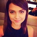 Кручинина: Я ходила к психологу из-за стресса