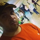 Глеб Жемчугов: Скоро...