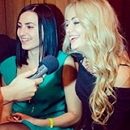 Фото победительниц кастинга в Оренбурге