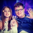 Фото от участников (9.10.2014)