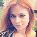 Новости от Кота Баюна: Битва за свадебный лимон