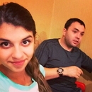 Алиана: 16 октября я буду официально свободна!