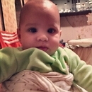 Ольга Васильевна: Роберт останется у нас в Лермонтове!